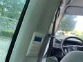 Volkswagen T4 Multivan 2.5 tdi Generation 102cv - thumbnail 8