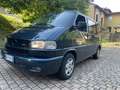 Volkswagen T4 Multivan 2.5 tdi Generation 102cv - thumbnail 16
