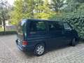 Volkswagen T4 Multivan 2.5 tdi Generation 102cv - thumbnail 14