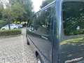 Volkswagen T4 Multivan 2.5 tdi Generation 102cv - thumbnail 6