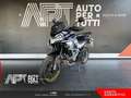 CFMOTO 800 MT 800 MT - thumbnail 1