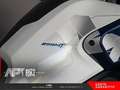 CFMOTO 800 MT 800 MT - thumbnail 16