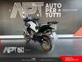CFMOTO 800 MT 800 MT - thumbnail 5