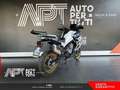 CFMOTO 800 MT 800 MT - thumbnail 4