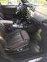 BMW X3 M xDrive30d Sport Aut. - thumbnail 6