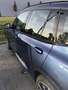 BMW X3 M xDrive30d Sport Aut. - thumbnail 4