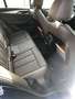 BMW X3 M xDrive30d Sport Aut. - thumbnail 7