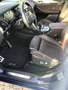 BMW X3 M xDrive30d Sport Aut. - thumbnail 5