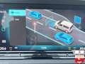 Volkswagen Caddy 2.0 tdi 122 dsg7 life Blanc - thumbnail 15