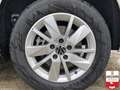 Volkswagen Caddy 2.0 tdi 122 dsg7 life Blanc - thumbnail 9
