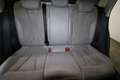 Audi A3 Sportback 1.8 TFSI quattro S-tronic S line BO Schwarz - thumbnail 11