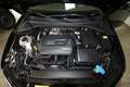 Audi A3 Sportback 1.8 TFSI quattro S-tronic S line BO Schwarz - thumbnail 15