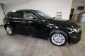 Audi A3 Sportback 1.8 TFSI quattro S-tronic S line BO Schwarz - thumbnail 2