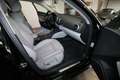 Audi A3 Sportback 1.8 TFSI quattro S-tronic S line BO Schwarz - thumbnail 10