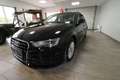 Audi A3 Sportback 1.8 TFSI quattro S-tronic S line BO Schwarz - thumbnail 7