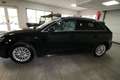 Audi A3 Sportback 1.8 TFSI quattro S-tronic S line BO Schwarz - thumbnail 6