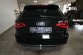 Audi A3 Sportback 1.8 TFSI quattro S-tronic S line BO Schwarz - thumbnail 4