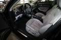 Audi A3 Sportback 1.8 TFSI quattro S-tronic S line BO Schwarz - thumbnail 13