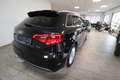 Audi A3 Sportback 1.8 TFSI quattro S-tronic S line BO Schwarz - thumbnail 3