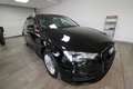 Audi A3 Sportback 1.8 TFSI quattro S-tronic S line BO Schwarz - thumbnail 1