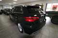 Audi A3 Sportback 1.8 TFSI quattro S-tronic S line BO Schwarz - thumbnail 5