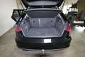 Audi A3 Sportback 1.8 TFSI quattro S-tronic S line BO Schwarz - thumbnail 9