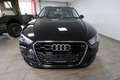 Audi A3 Sportback 1.8 TFSI quattro S-tronic S line BO Schwarz - thumbnail 8
