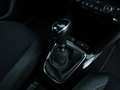 Opel Corsa 1.5 Diesel Start/Stop Edition Gri - thumbnail 15