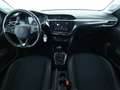 Opel Corsa 1.5 Diesel Start/Stop Edition Grey - thumbnail 11