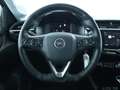 Opel Corsa 1.5 Diesel Start/Stop Edition Grey - thumbnail 14