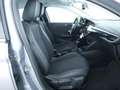 Opel Corsa 1.5 Diesel Start/Stop Edition Grey - thumbnail 12