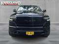 Dodge RAM 1500 Limited 5,7 V8 | 4PLAY velgenset | Multifunci Zwart - thumbnail 3