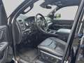 Dodge RAM 1500 Limited 5,7 V8 | 4PLAY velgenset | Multifunci Zwart - thumbnail 13