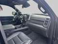 Dodge RAM 1500 Limited 5,7 V8 | 4PLAY velgenset | Multifunci Zwart - thumbnail 18