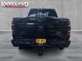 Dodge RAM 1500 Limited 5,7 V8 | 4PLAY velgenset | Multifunci Zwart - thumbnail 6