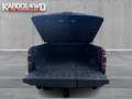 Dodge RAM 1500 Limited 5,7 V8 | 4PLAY velgenset | Multifunci Zwart - thumbnail 9