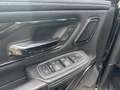 Dodge RAM 1500 Limited 5,7 V8 | 4PLAY velgenset | Multifunci Zwart - thumbnail 14