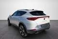 CUPRA Formentor 1,5 TSI *NAVI*AHK*LED*ACC*ALU18*SHZ* Weiß - thumbnail 5