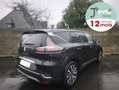 Renault Espace V Initiale Paris Energy dCi 160 EDC Noir - thumbnail 4