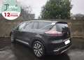 Renault Espace V Initiale Paris Energy dCi 160 EDC Noir - thumbnail 2