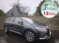 Renault Espace V Initiale Paris Energy dCi 160 EDC Noir - thumbnail 3