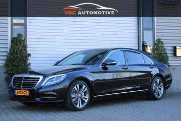 HYBRID Lang Burmester | Massage | Dealer Onderhoud