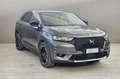 DS Automobiles DS 7 Crossback E-Tense PHEV Performance Line+ Grau - thumbnail 3