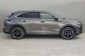 DS Automobiles DS 7 Crossback E-Tense PHEV Performance Line+ Grau - thumbnail 4