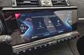DS Automobiles DS 7 Crossback E-Tense PHEV Performance Line+ Grau - thumbnail 25
