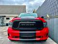 Dodge RAM 5,7l V8 BIG HORN"RED BEAST"-OFFROAD-MEGA Rosso - thumbnail 4