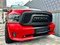 Dodge RAM 5,7l V8 BIG HORN"RED BEAST"-OFFROAD-MEGA Rosso - thumbnail 1
