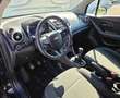 Chevrolet Trax 1.6 benzina e gpl 2013 116 cv - thumbnail 8