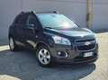Chevrolet Trax 1.6 benzina e gpl 2013 116 cv - thumbnail 2
