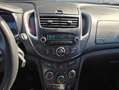 Chevrolet Trax 1.6 benzina e gpl 2013 116 cv - thumbnail 11
